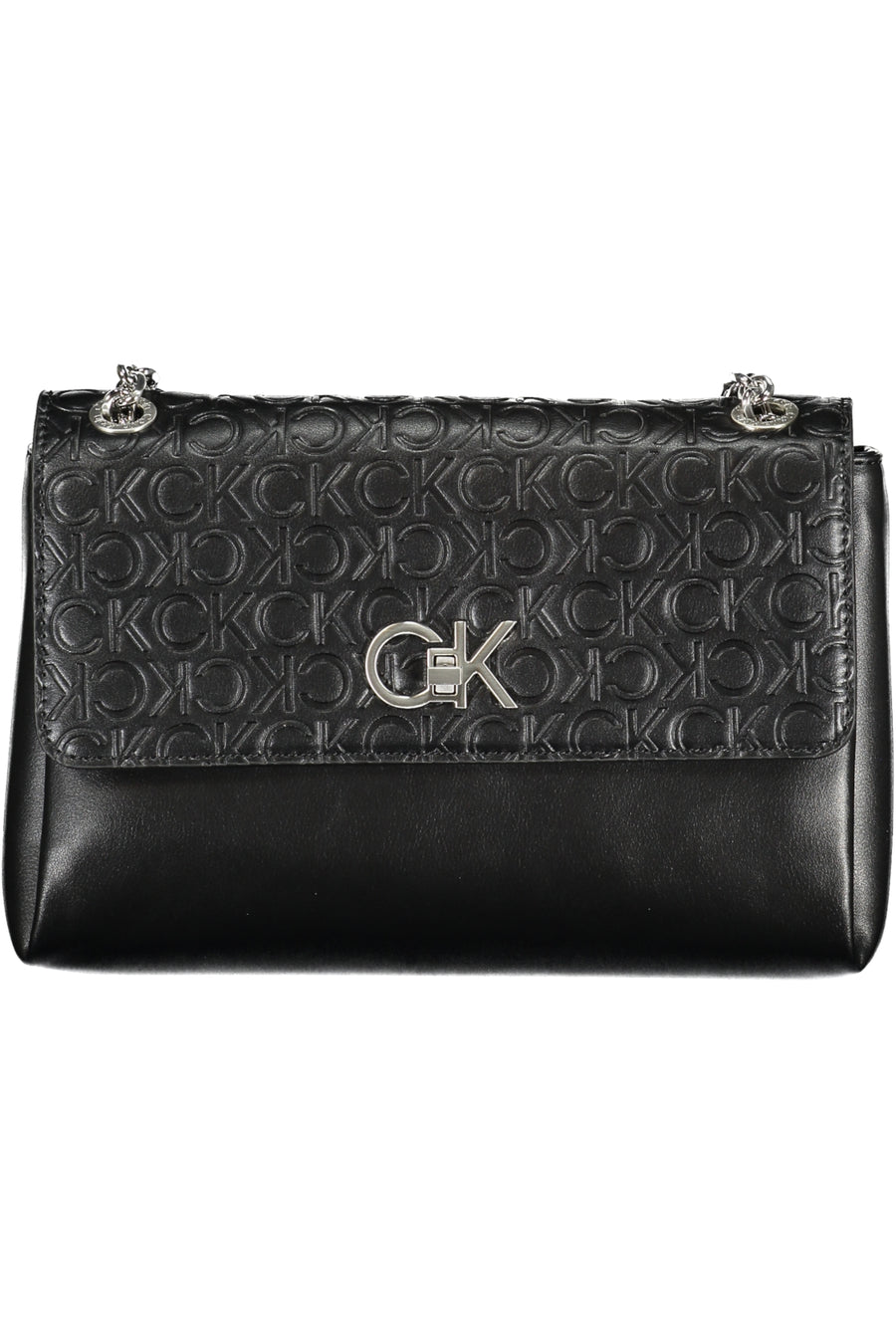 Calvin Klein Black Women's Bag