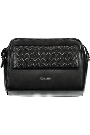 Calvin Klein Black Women's Bag