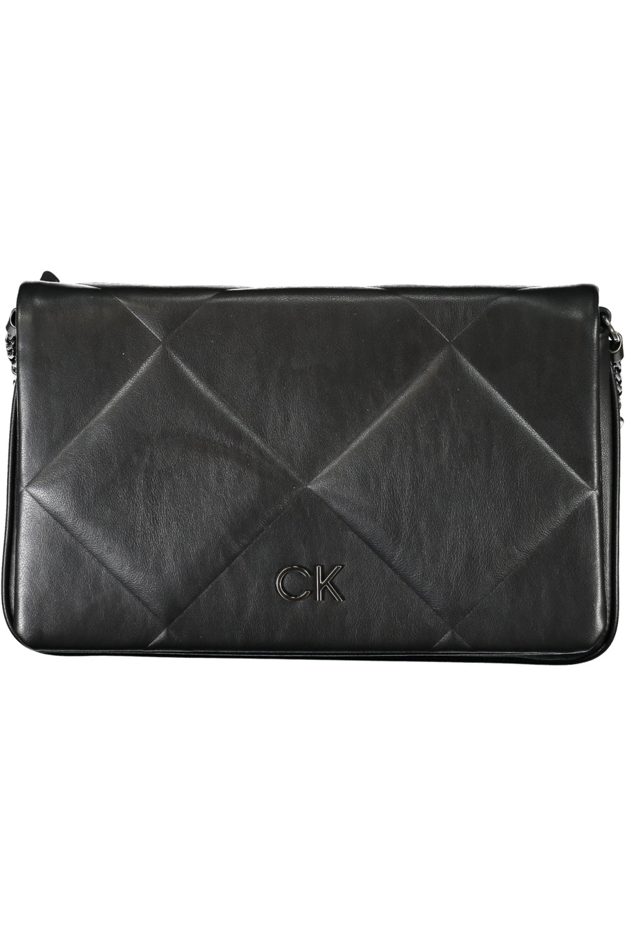 Calvin Klein Black Women's Bag
