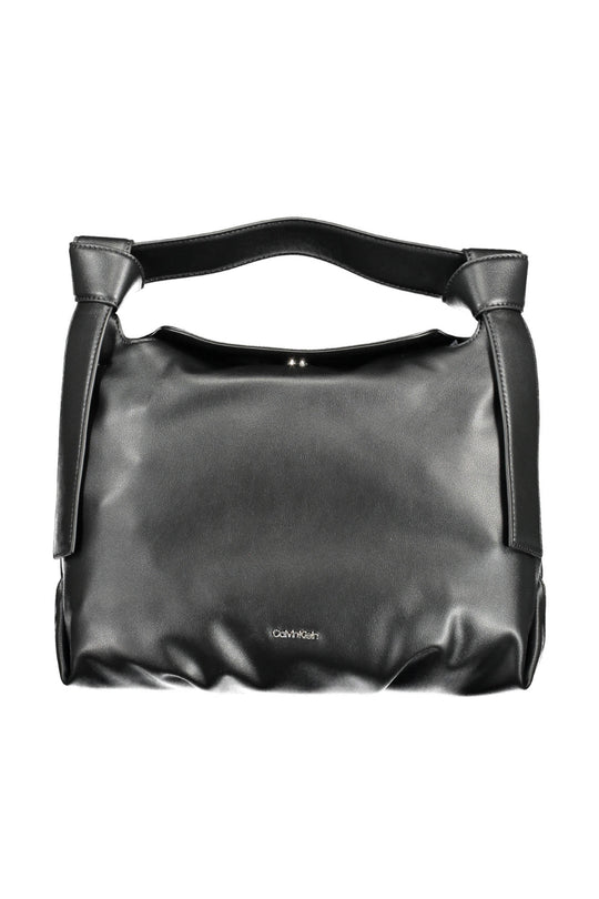Calvin Klein Black Women's Bag