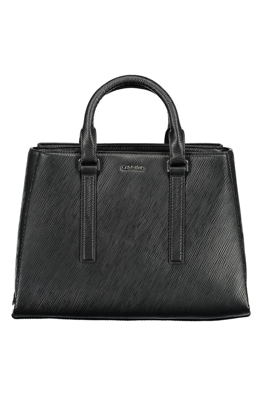 Calvin Klein Black Women's Bag