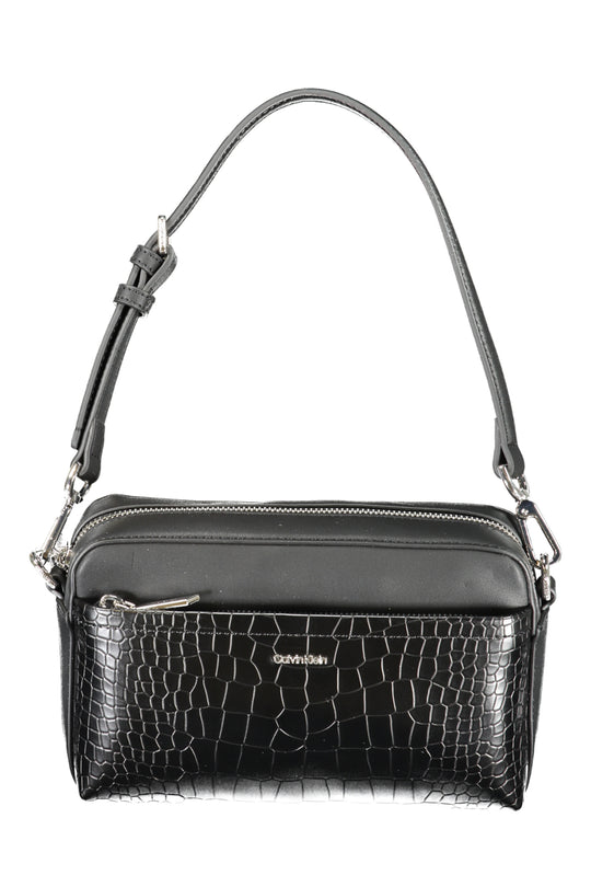 Calvin Klein Black Women's Bag