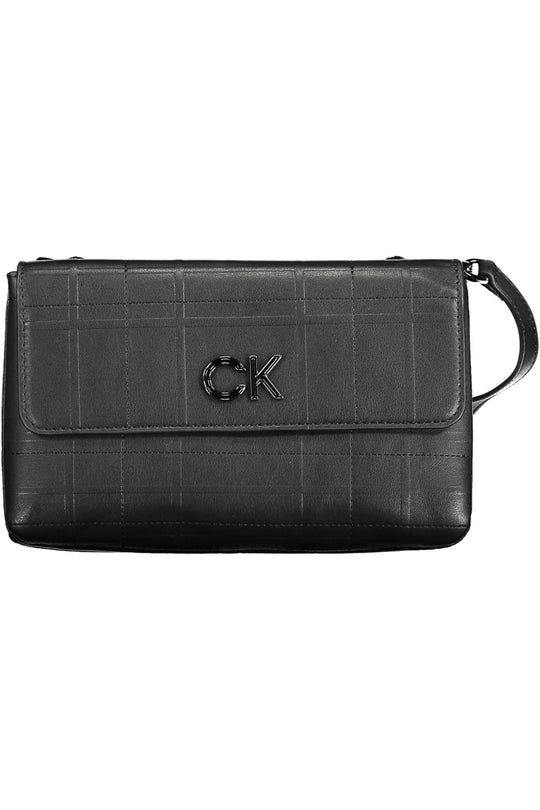 Calvin Klein Black Women's Bag