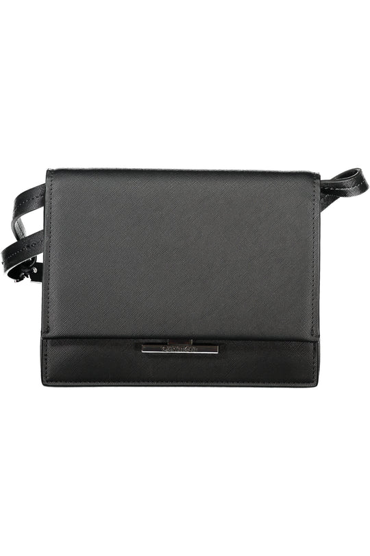 Calvin Klein Women's Bag Black