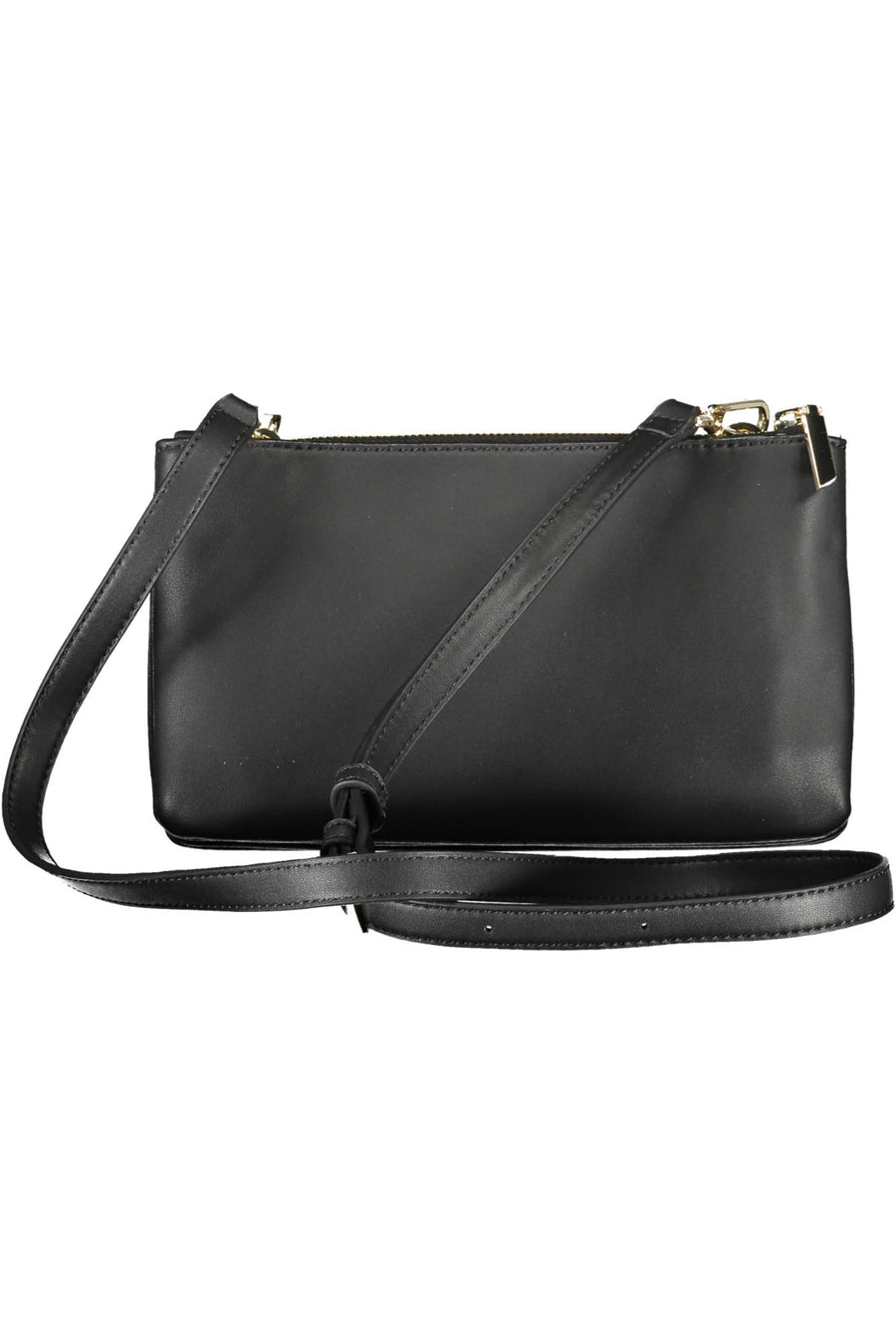 Calvin Klein Women's Bag Black