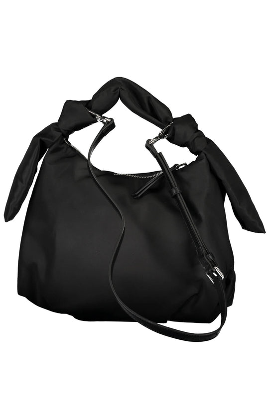 Calvin Klein Black Women's Bag