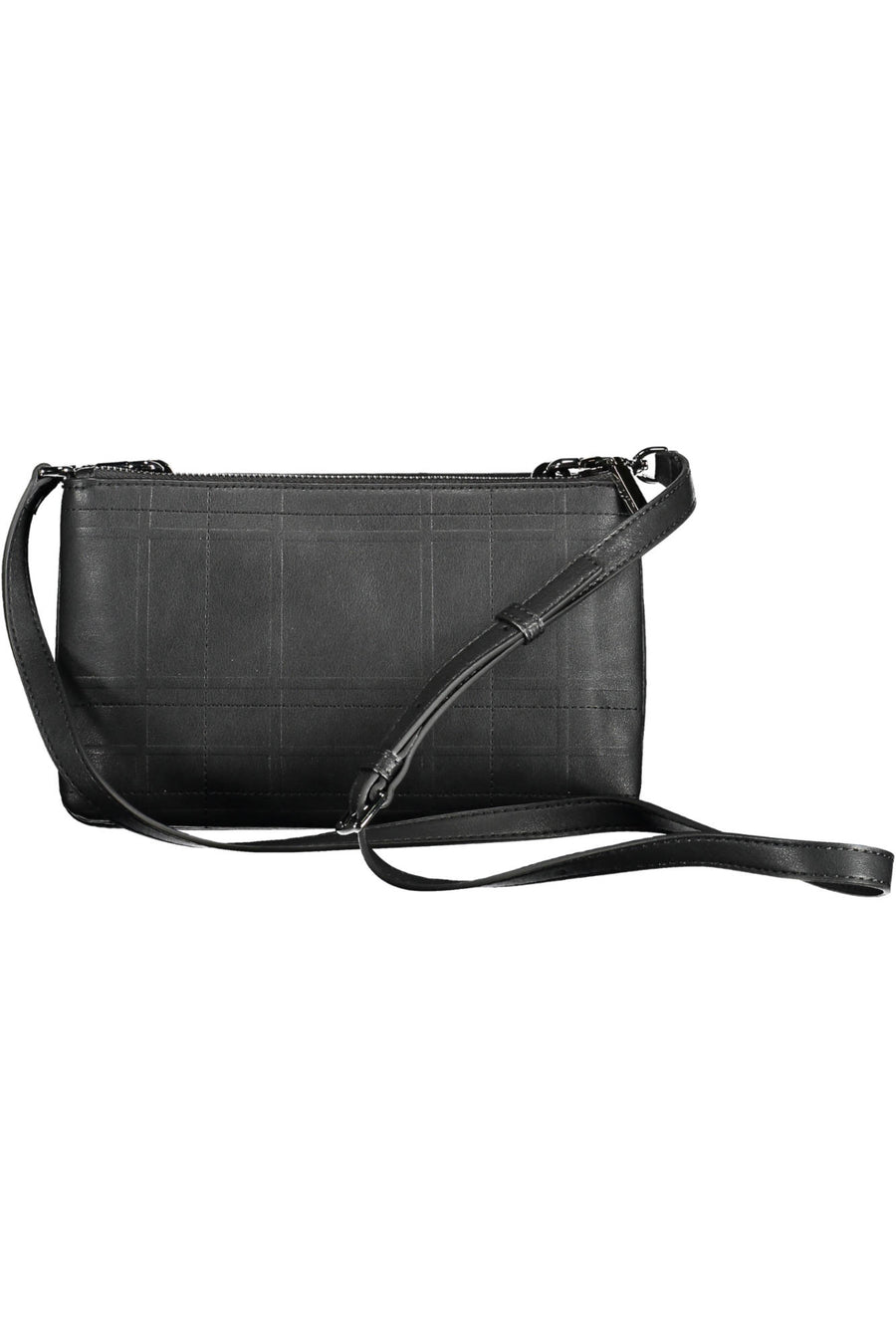 Calvin Klein Black Women's Bag