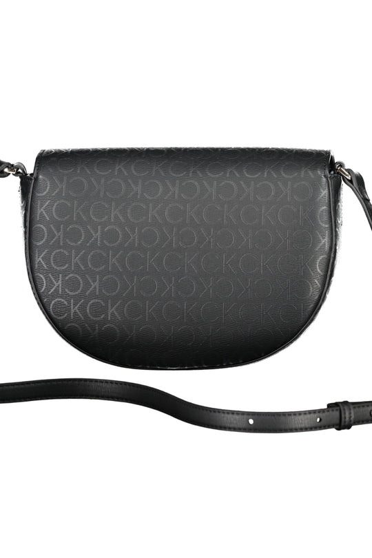 Calvin Klein Black Women's Bag