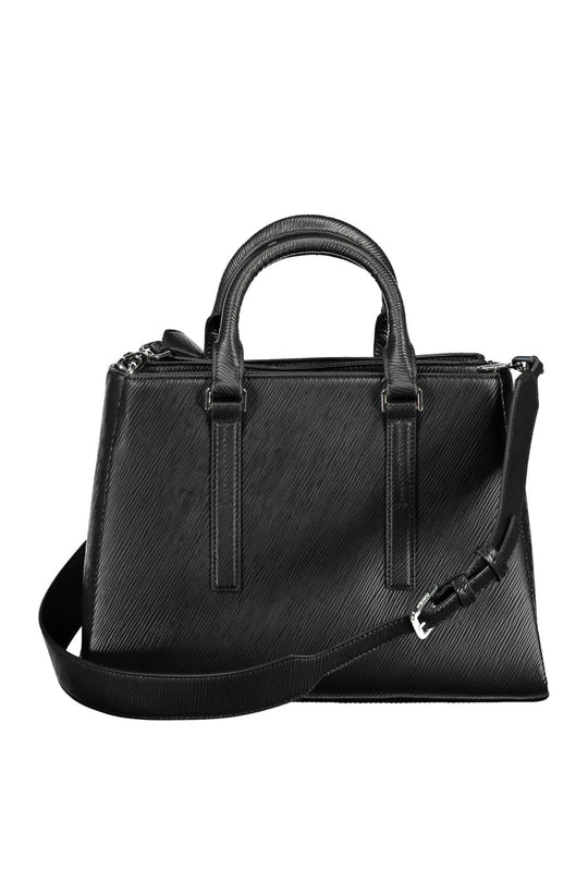 Calvin Klein Black Women's Bag