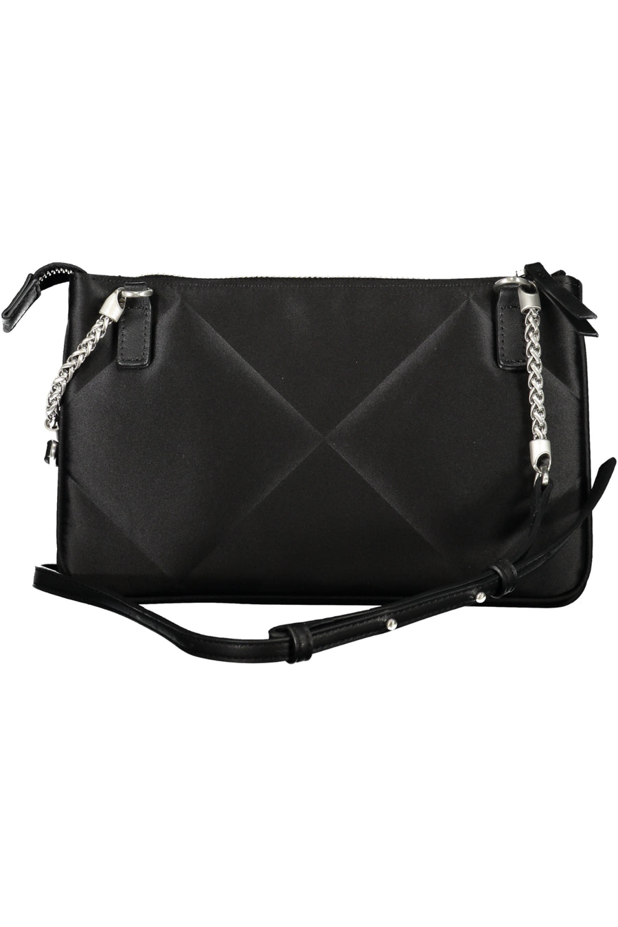 Calvin Klein Black Women's Bag