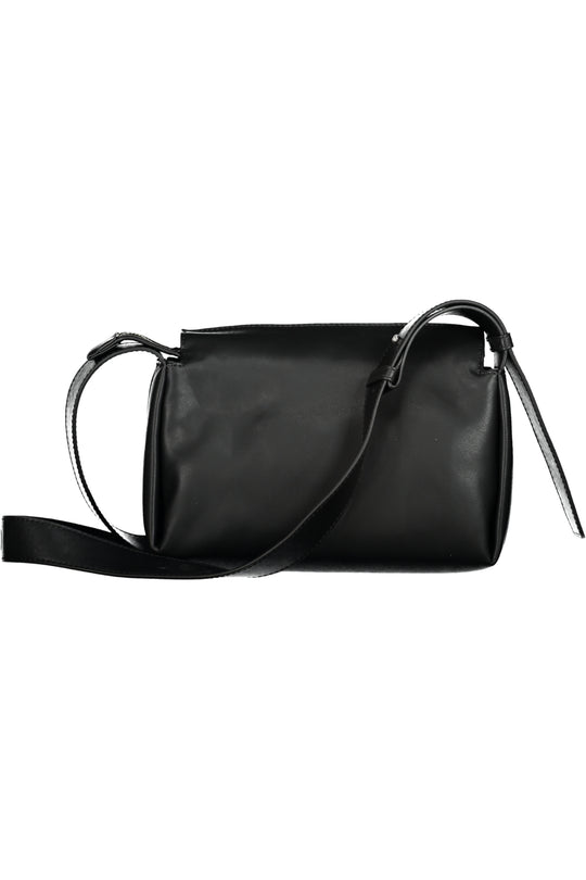 Calvin Klein Black Women's Bag