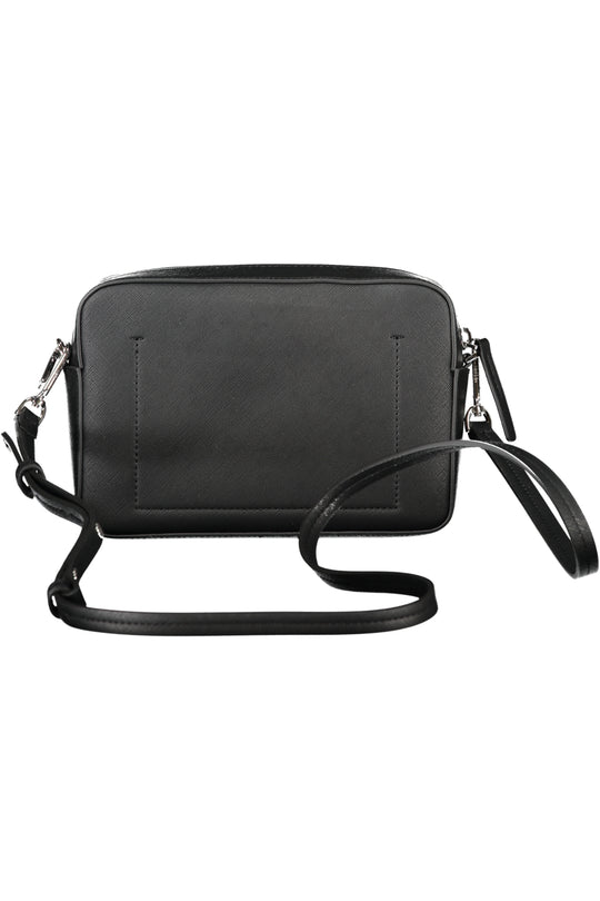 Calvin Klein Women's Bag Black