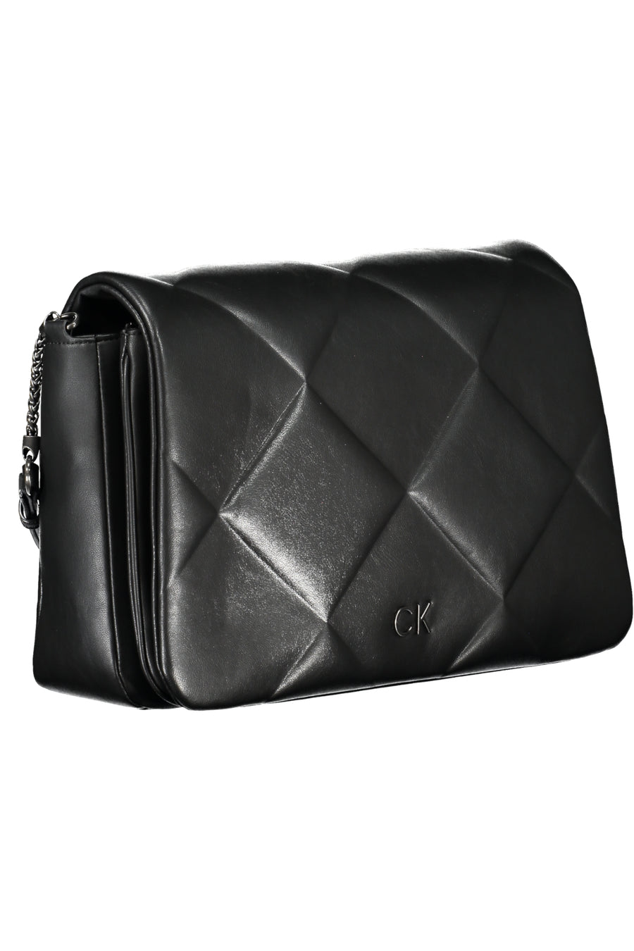 Calvin Klein Black Women's Bag