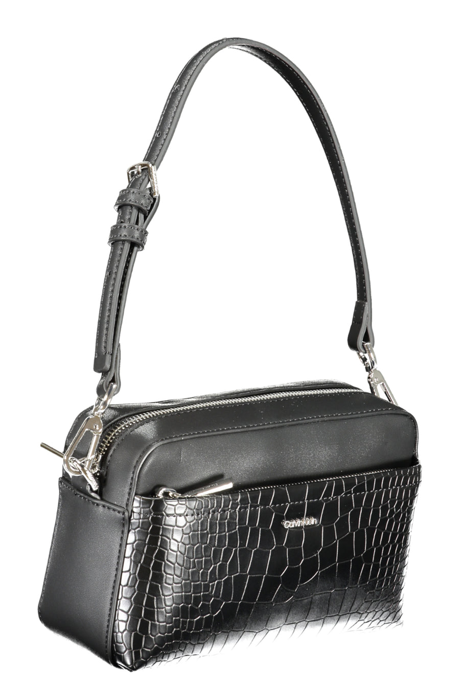 Calvin Klein Black Women's Bag