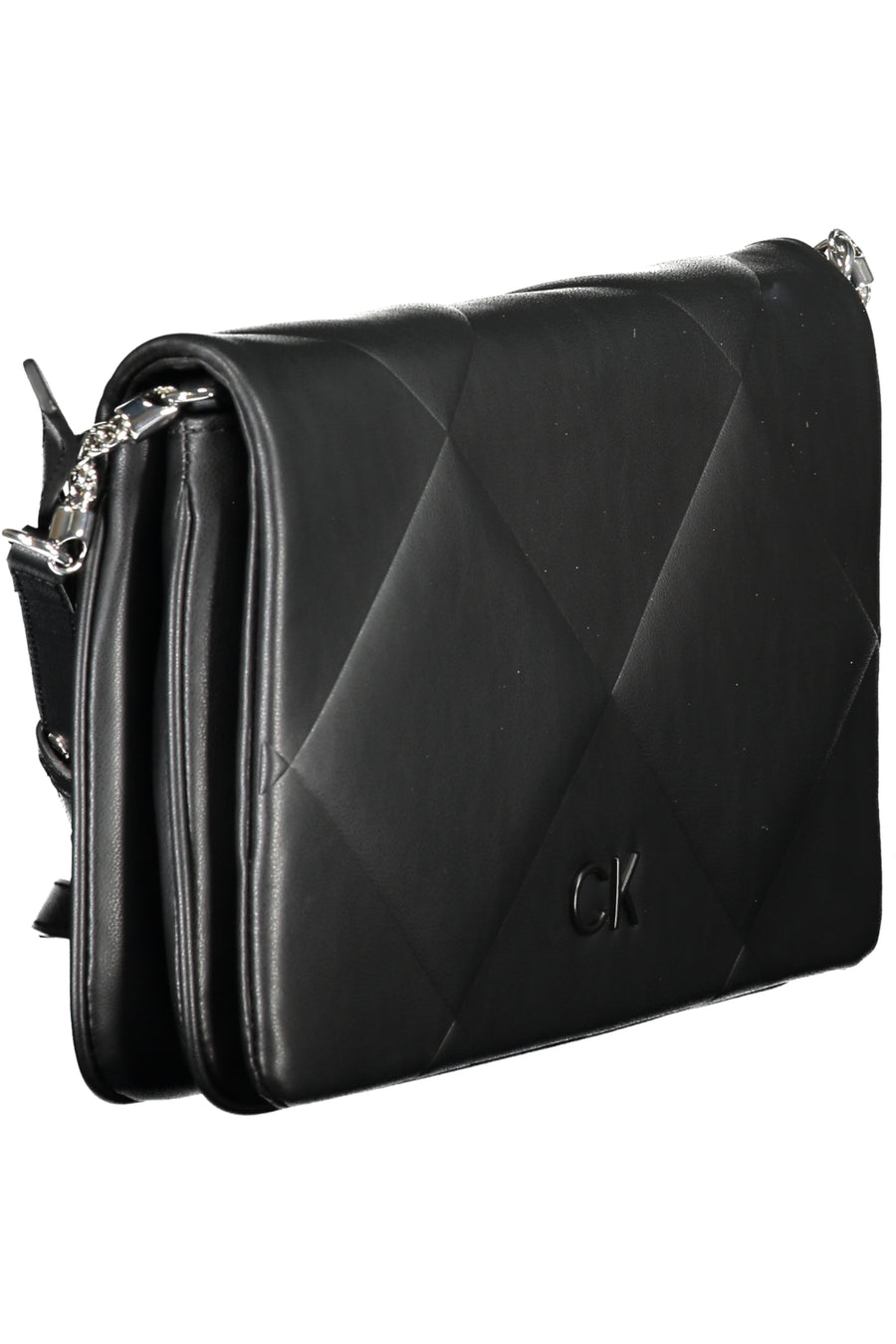 Calvin Klein Black Women's Bag