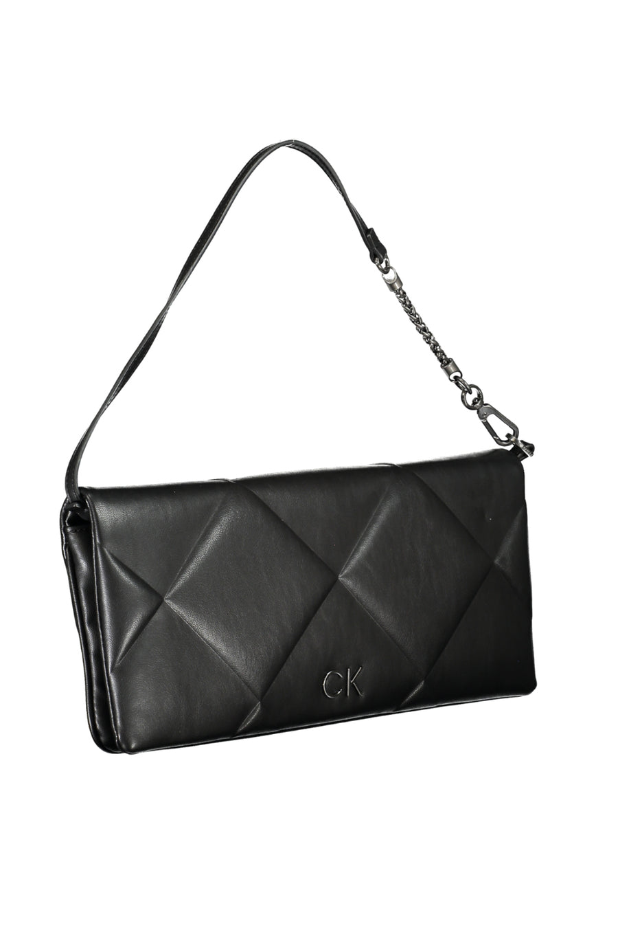 Calvin Klein Black Women's Bag
