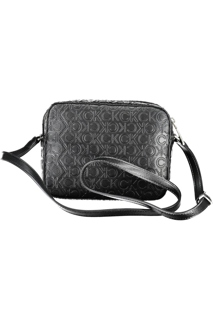 Calvin Klein Black Women's Bag