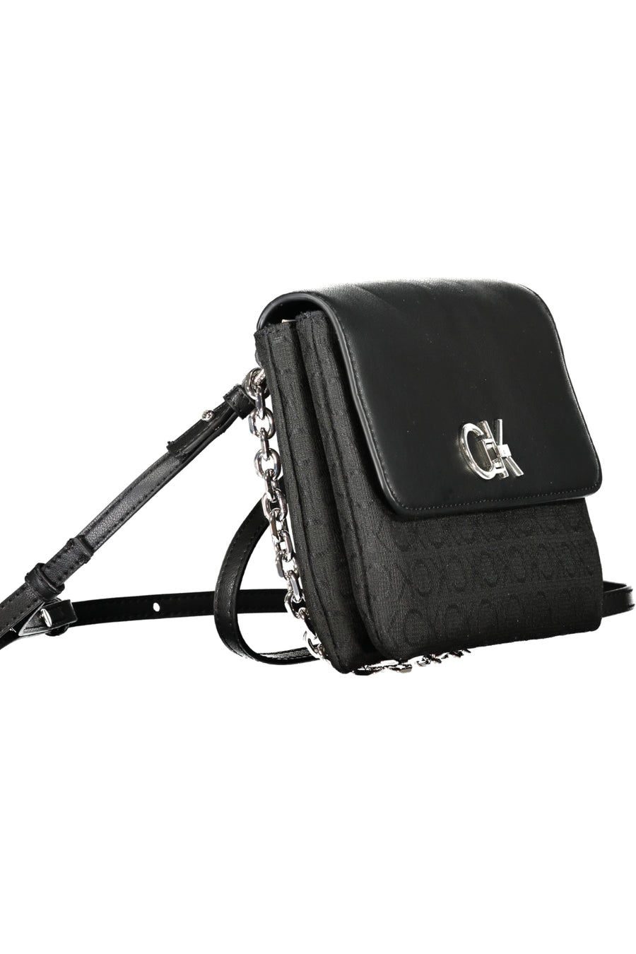 Calvin Klein Black Women's Bag