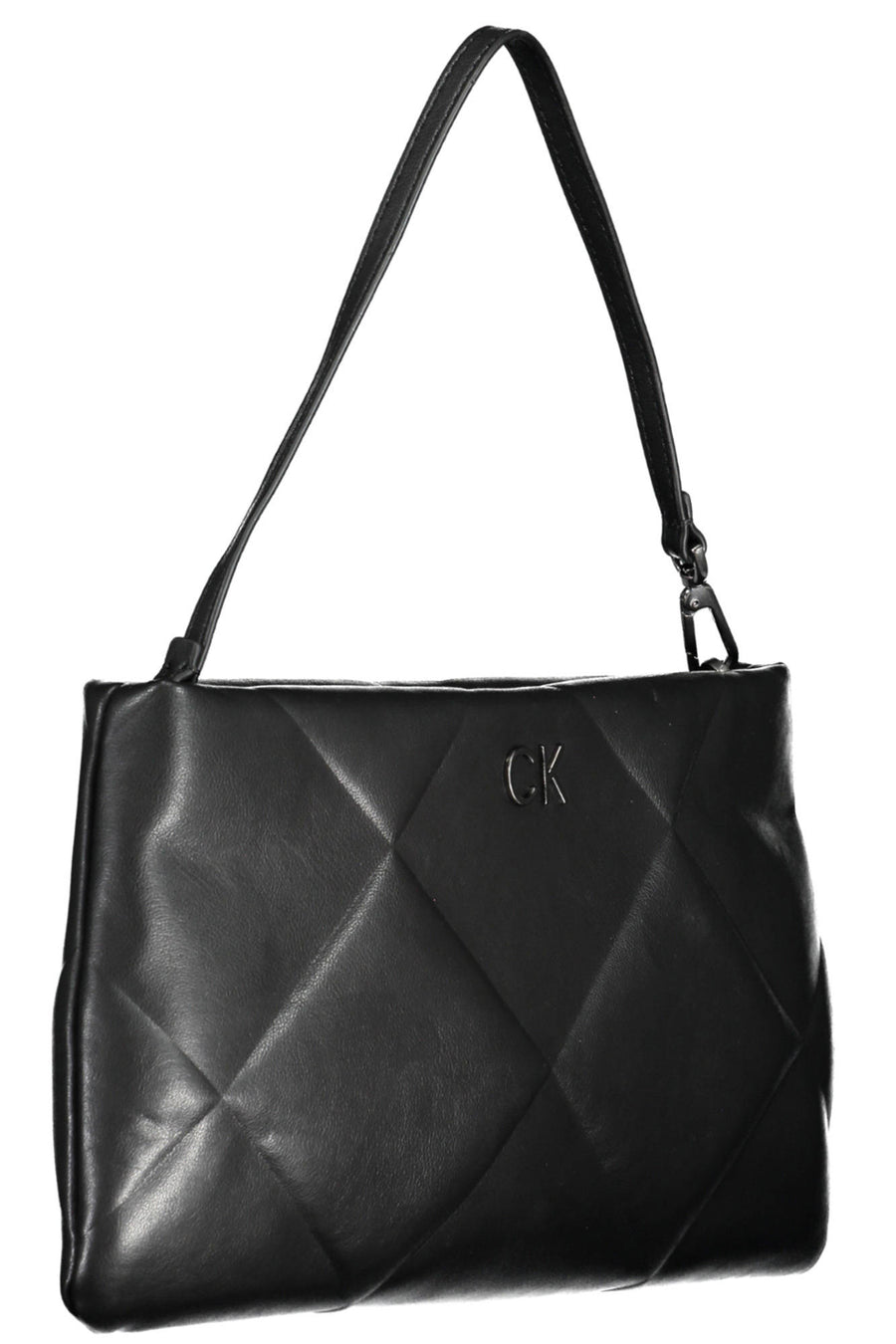 Calvin Klein Black Women's Bag