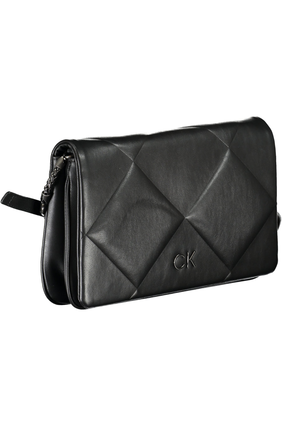 Calvin Klein Black Women's Bag