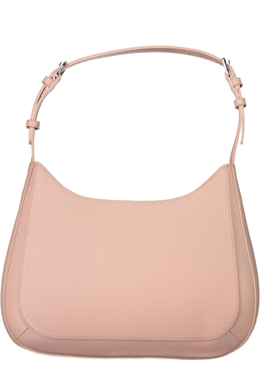 Calvin Klein Pink Women's Bag