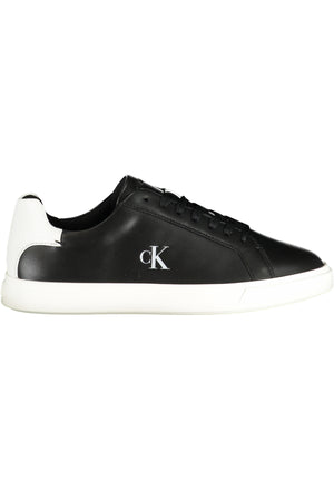 Calvin Klein Women's Sneakers HW0HW02845