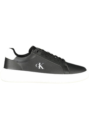 Calvin Klein Men's Sneakers YM0YM01198