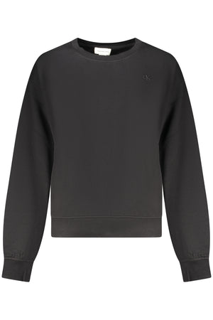 Calvin Klein Women's Zip-Up Sweatshirt LV047B236G