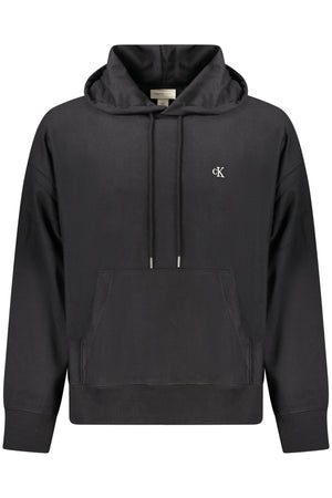 Calvin Klein Men's Sweatshirt LV04RC278G