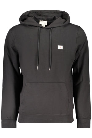 Calvin Klein Men's Zip-Up Sweatshirt LV04RG269G
