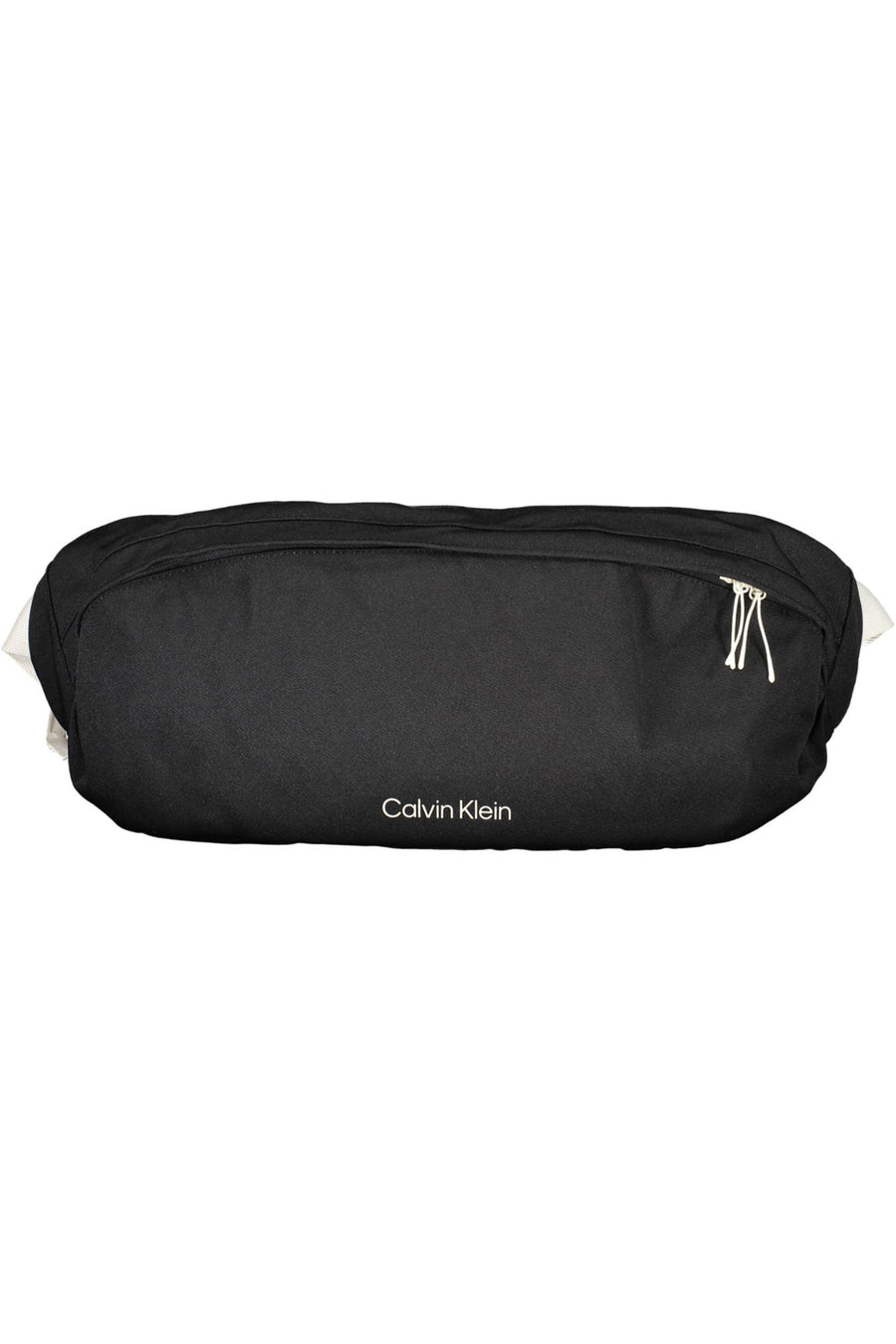 Calvin Klein Black Men's Bag