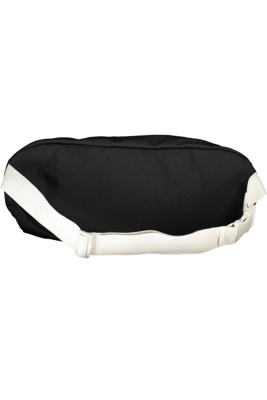 Calvin Klein Black Men's Bag