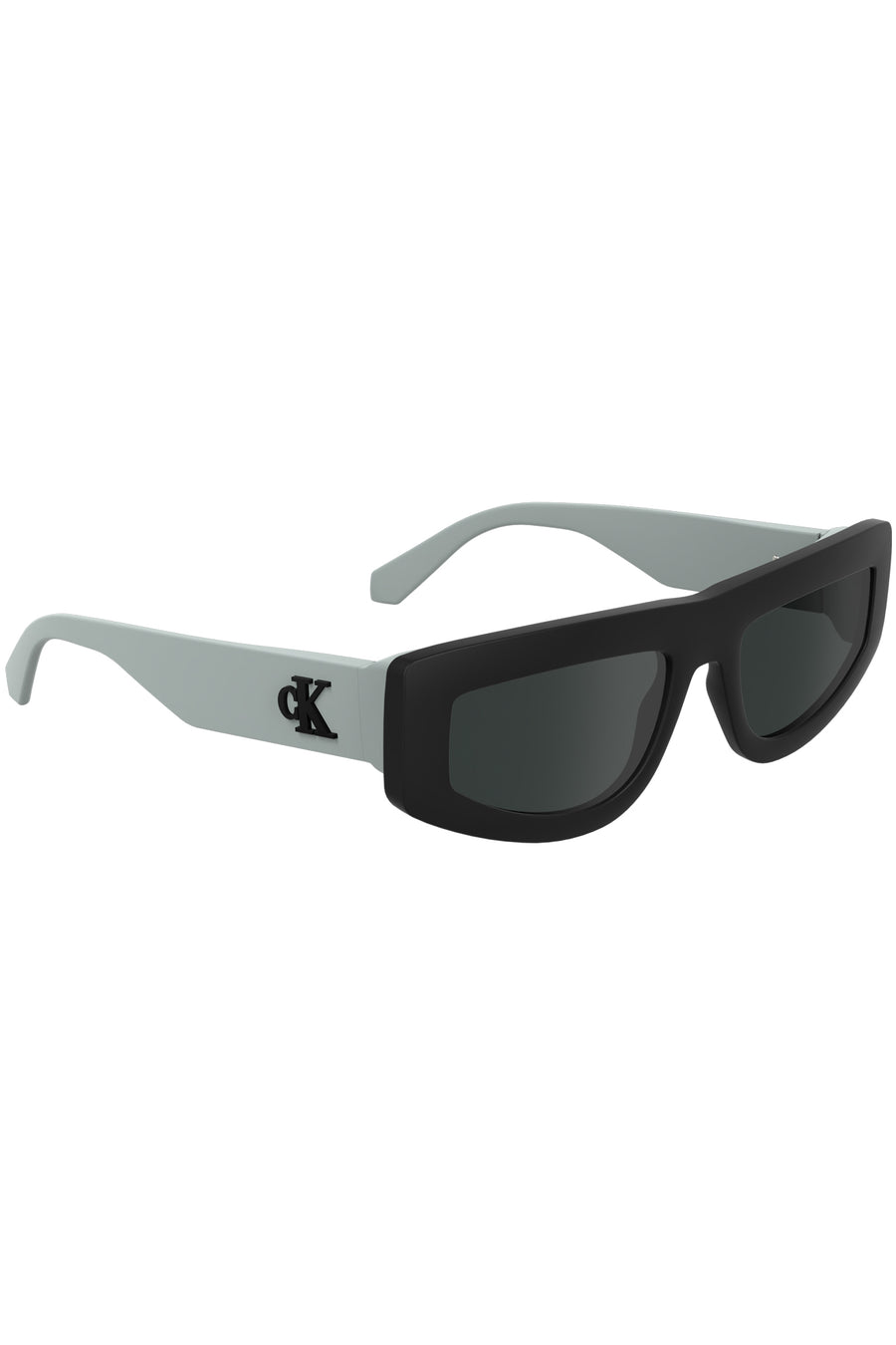 Calvin Klein Women's Sunglasses Black
