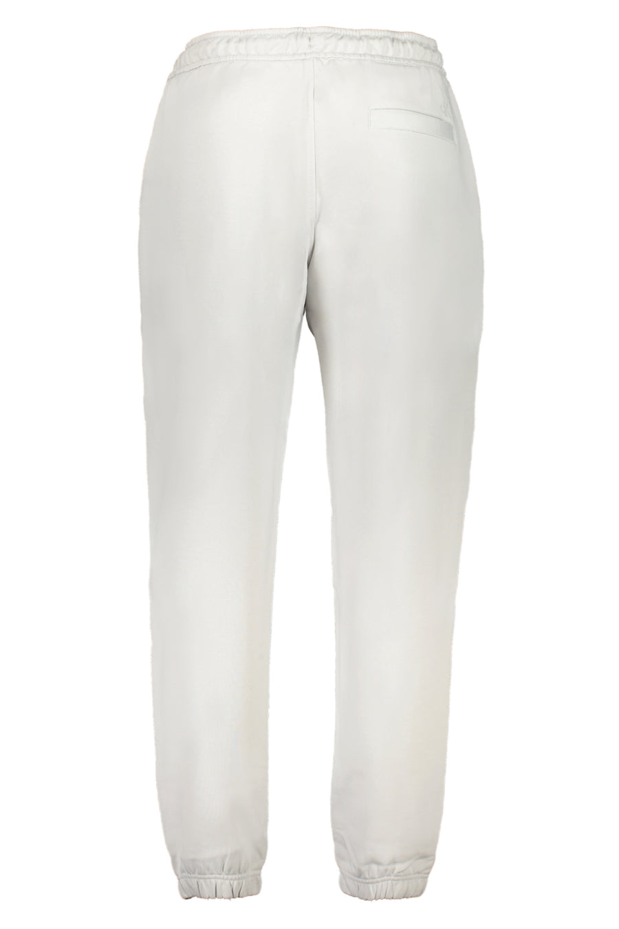 Calvin Klein Men's Gray Pants