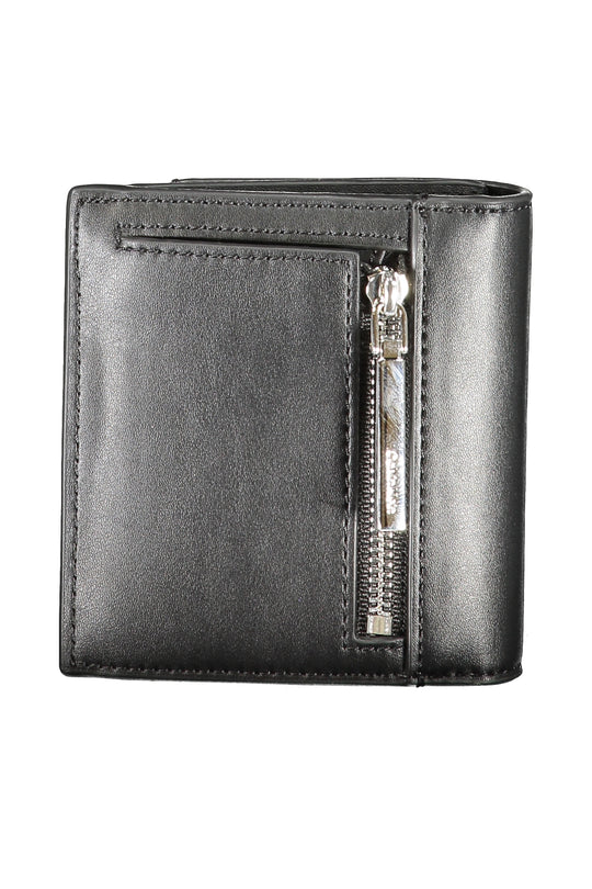Calvin Klein Women's Wallet Black