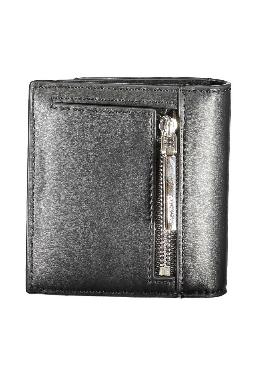 Calvin Klein Women's Wallet Black