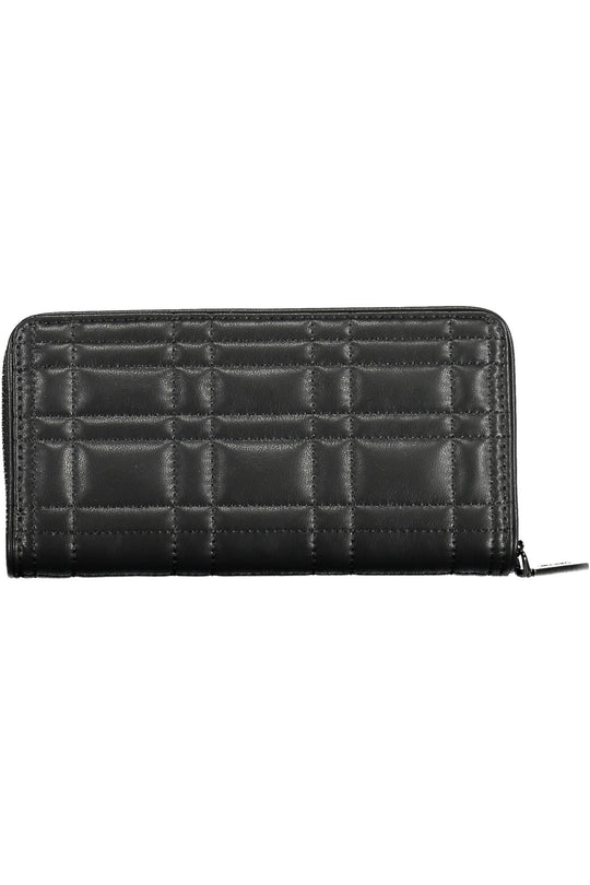 Calvin Klein Women's Wallet Black