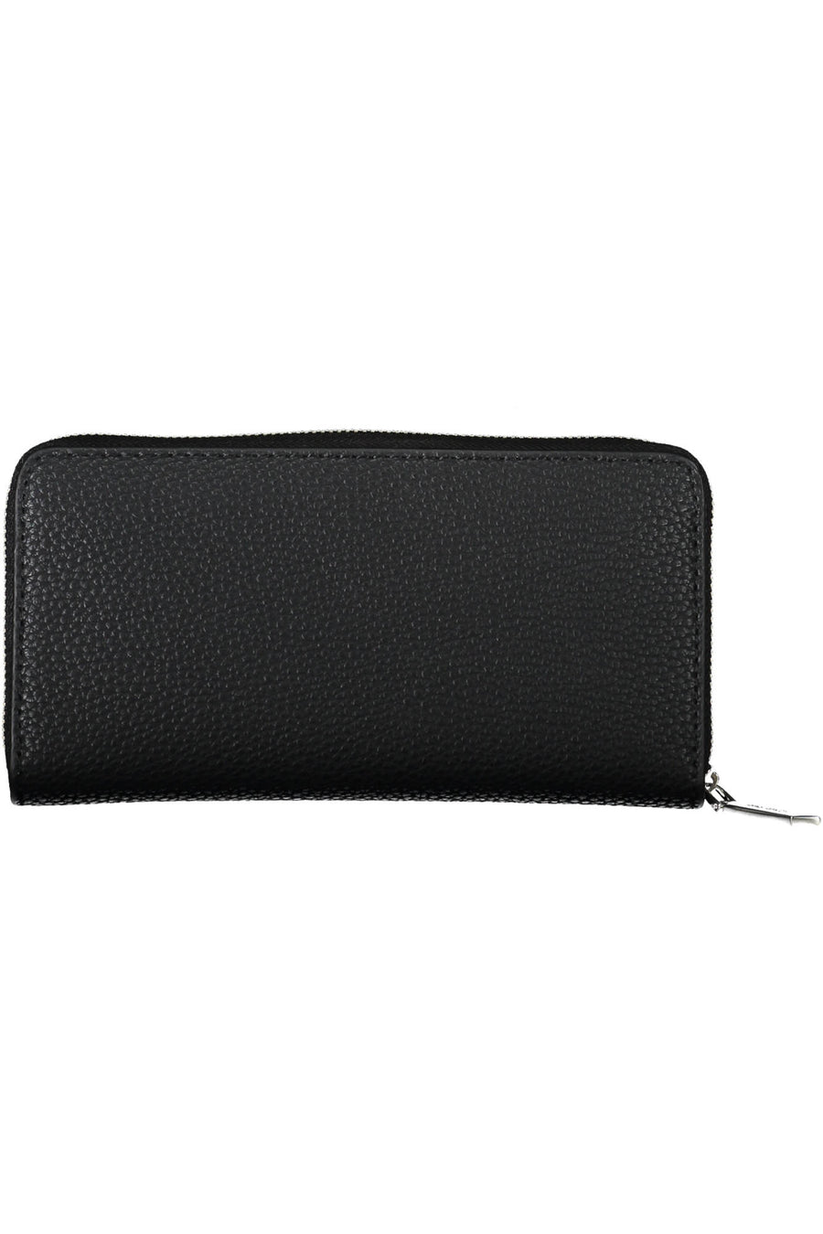Calvin Klein Women's Wallet Black