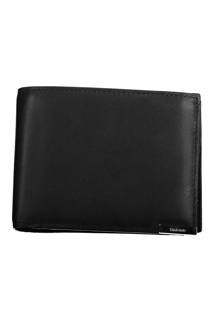 Calvin Klein Black Men's Wallet