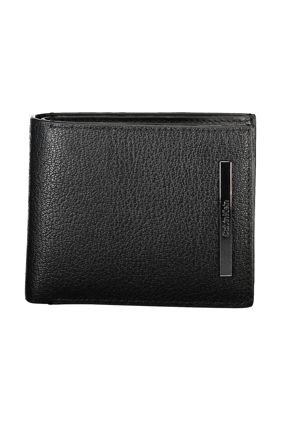 Calvin Klein Black Men's Wallet