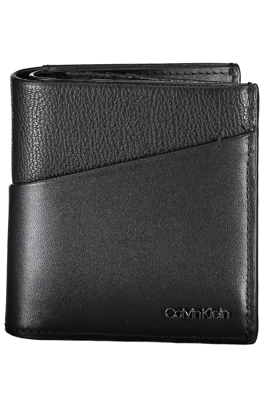 Calvin Klein Black Men's Wallet