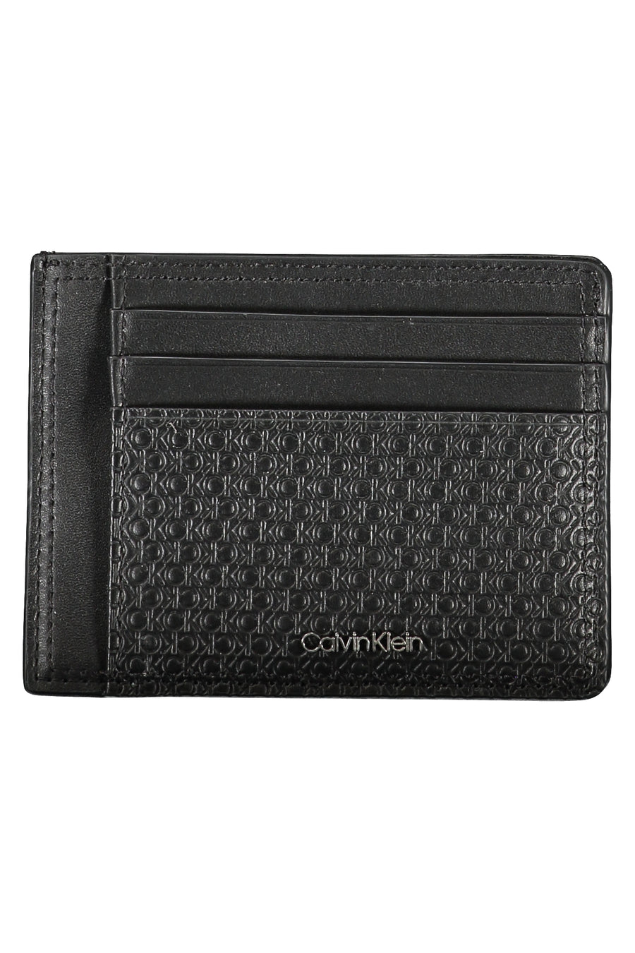 Calvin Klein Black Men's Wallet