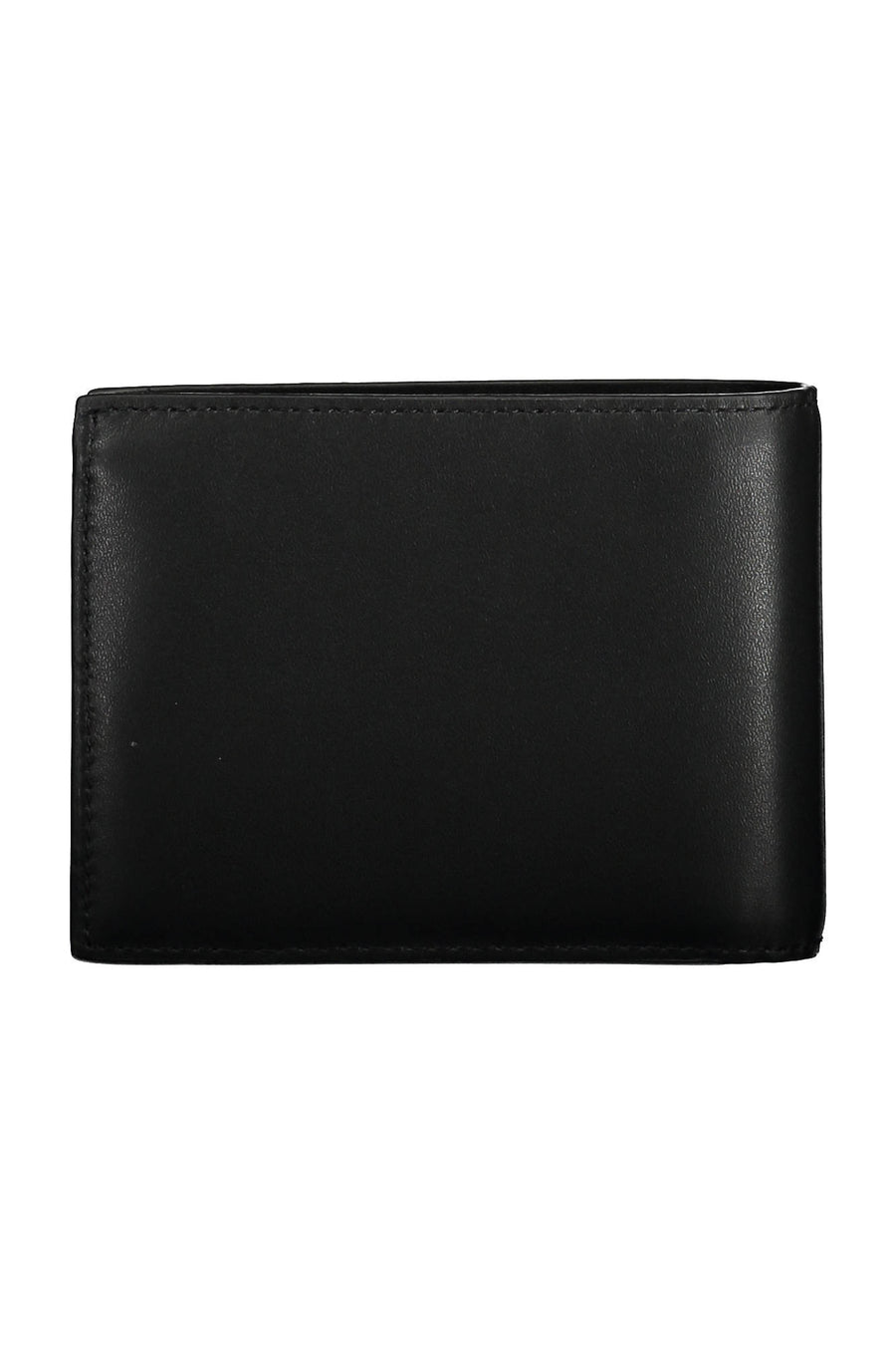 Calvin Klein Black Men's Wallet
