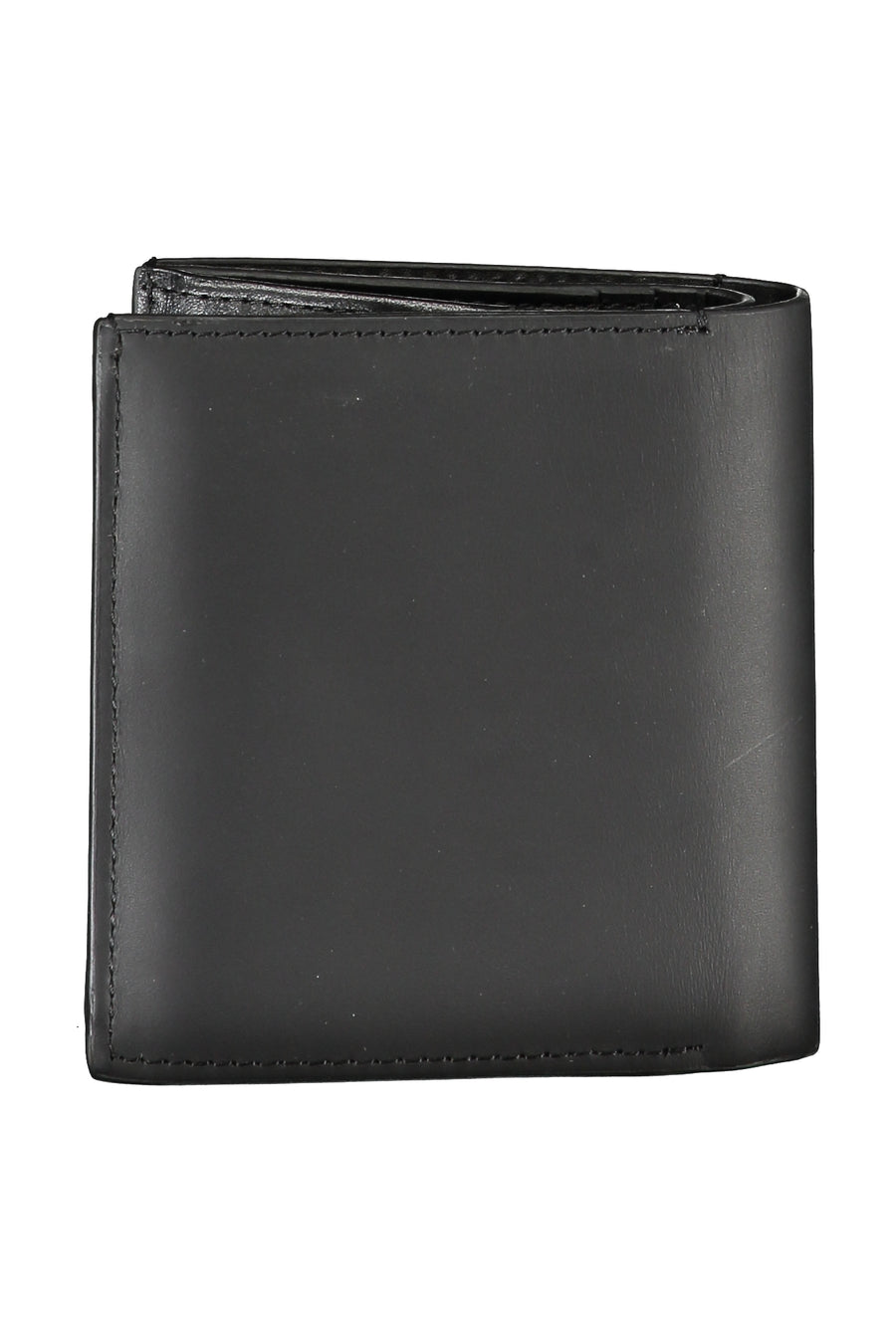 Calvin Klein Black Men's Wallet