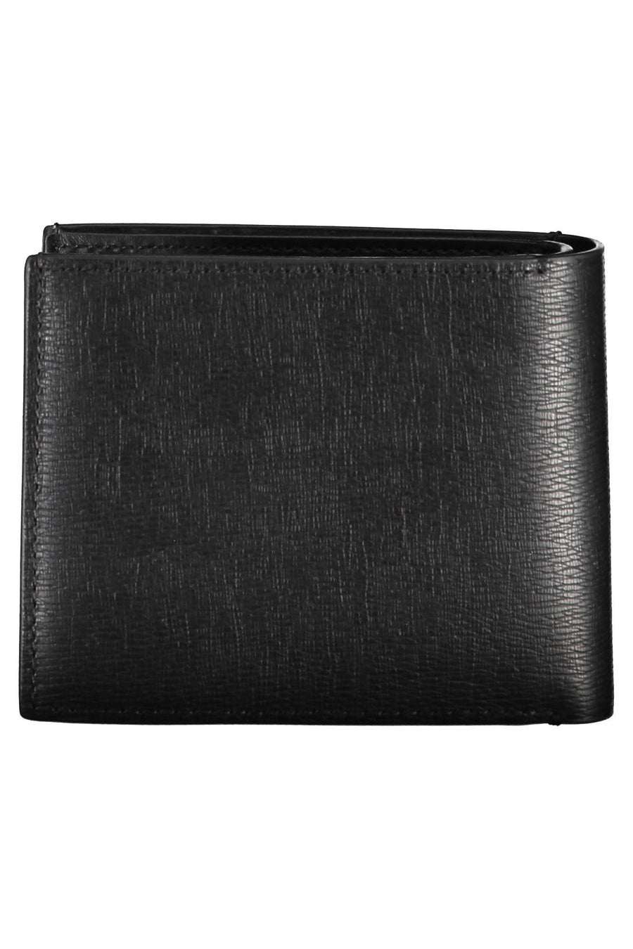 Calvin Klein Black Men's Wallet