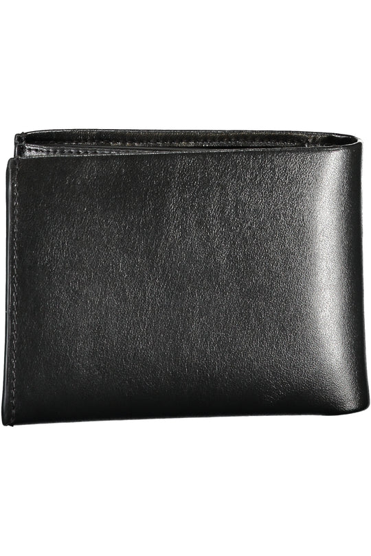 Calvin Klein Black Men's Wallet