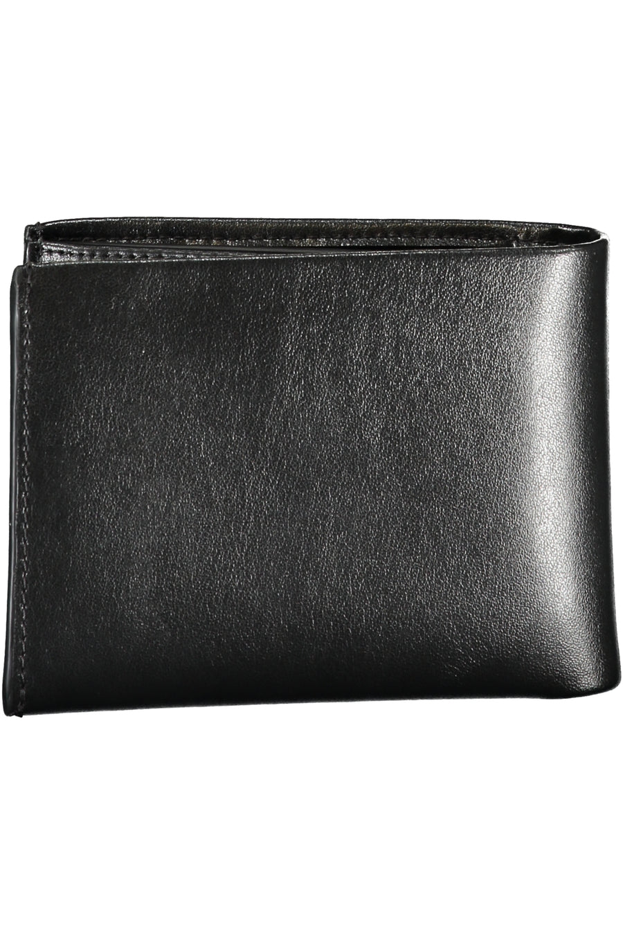 Calvin Klein Black Men's Wallet