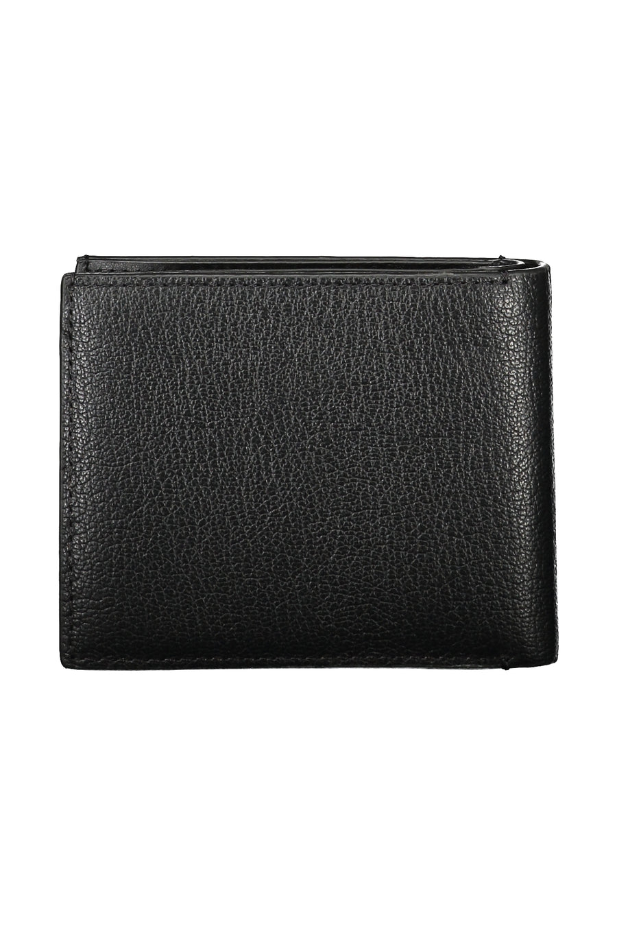 Calvin Klein Black Men's Wallet