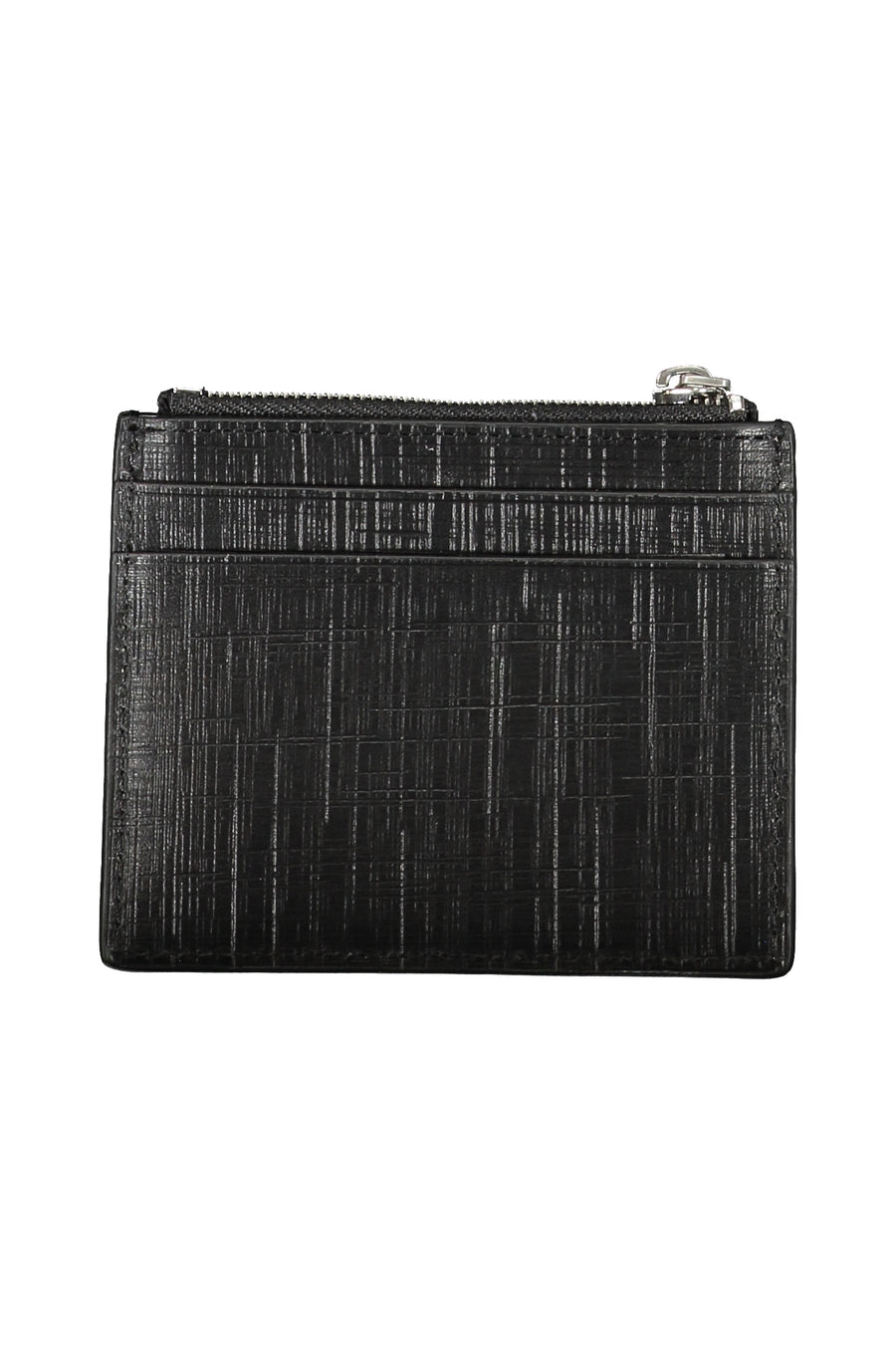 Calvin Klein Black Men's Wallet