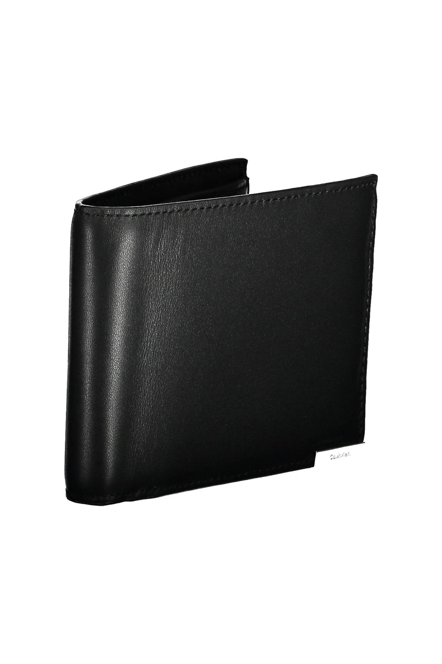 Calvin Klein Black Men's Wallet